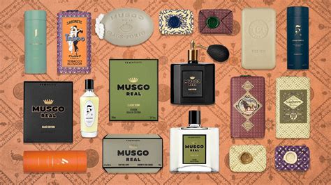 portuguese perfume brands|claus porto soaps on sale.